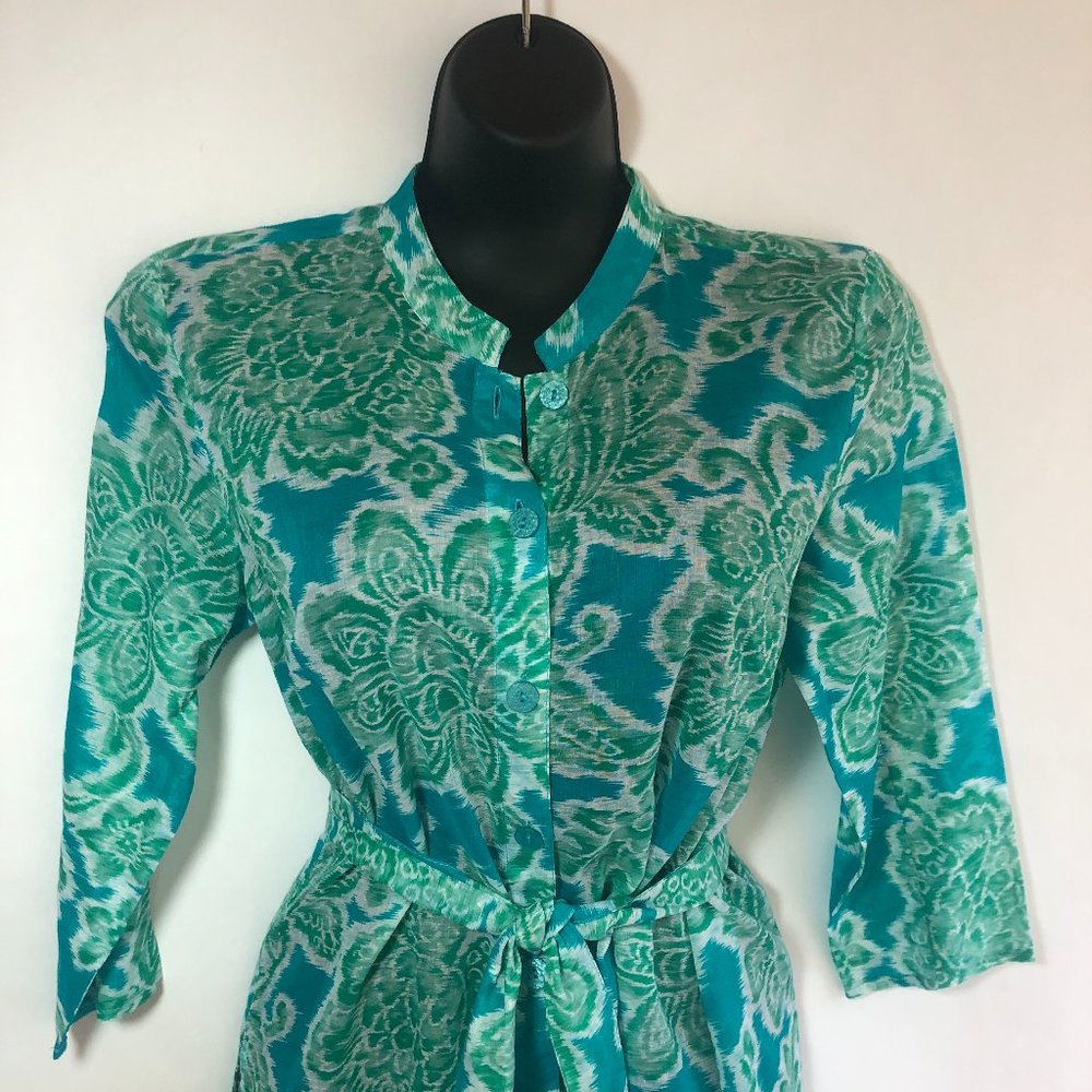 Patchington Petite Small - image 2